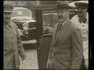 Ежов
