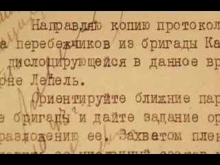 Русская дивизия CC (Каминский)