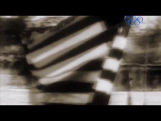 Великая и забытая (Первая Мировая)