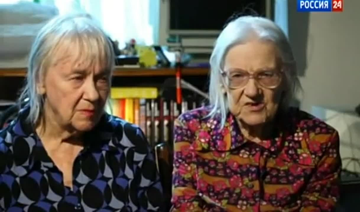 Ленинград