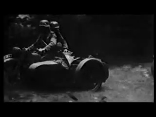 Брестская крепость