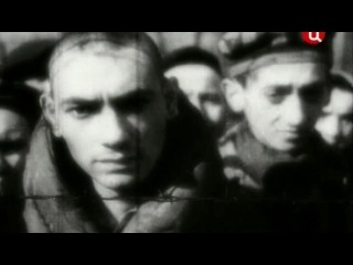 Великая Отечественная Война