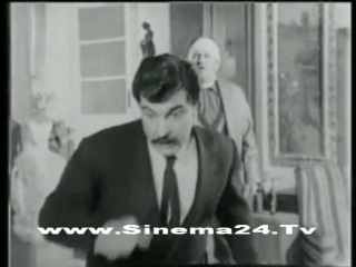 özturk serengil