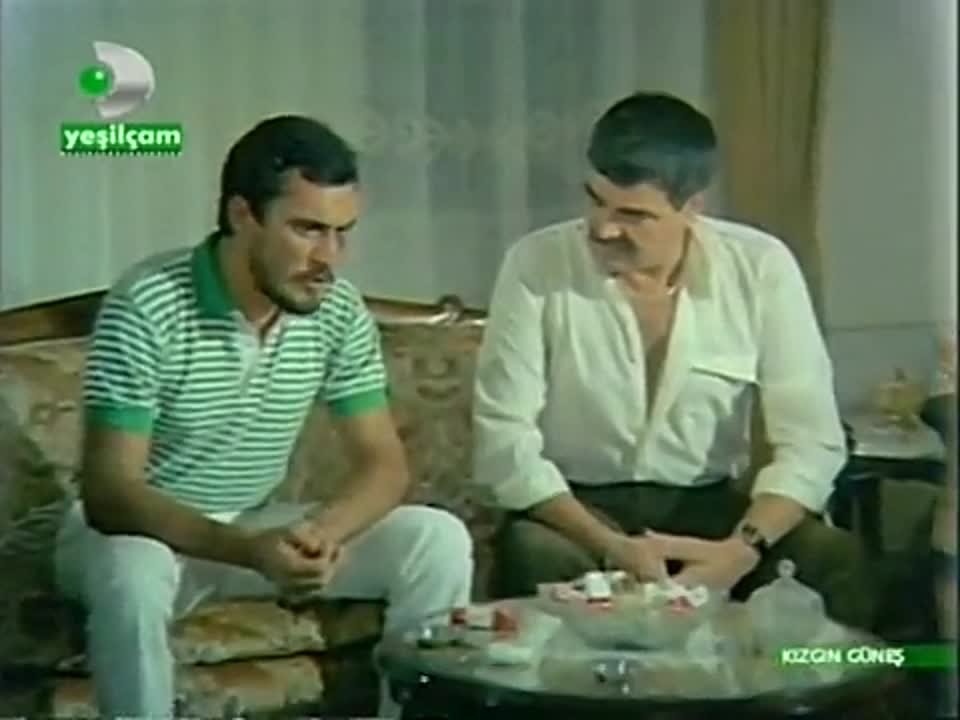 banu alkan