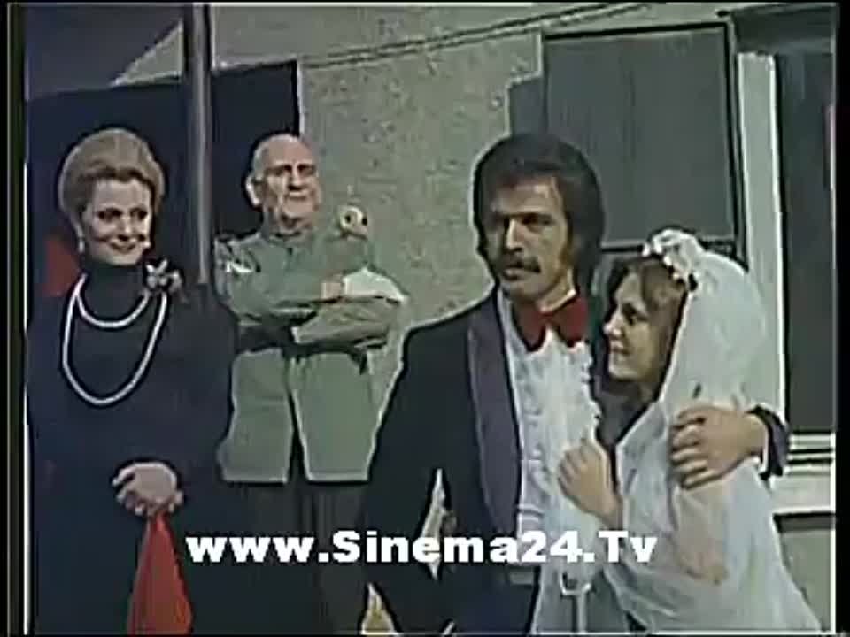 serdar gökhan