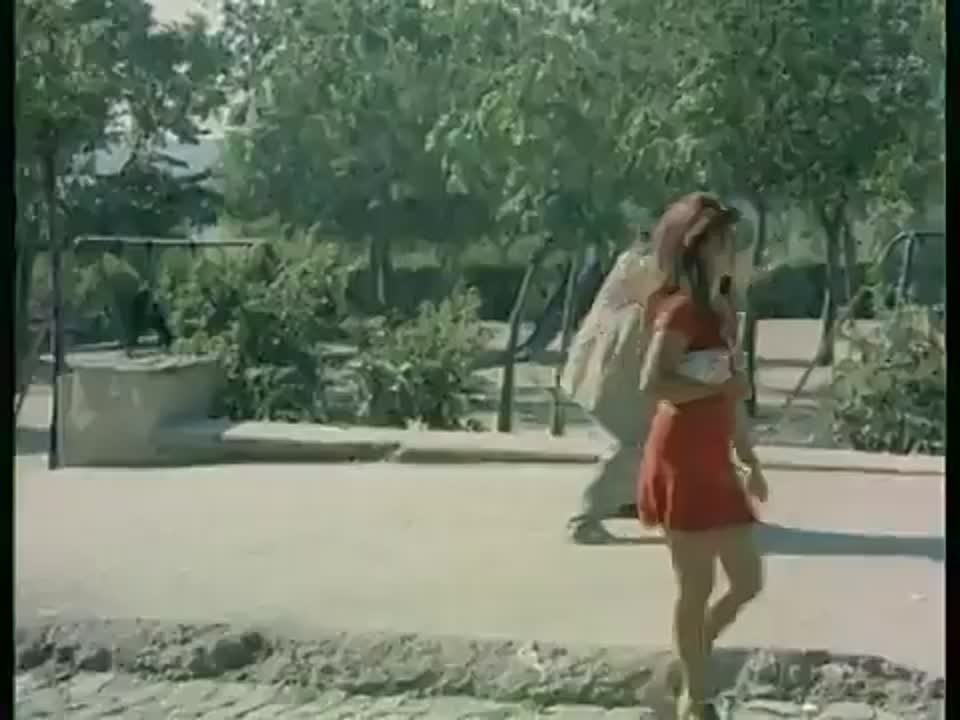 müjde ar