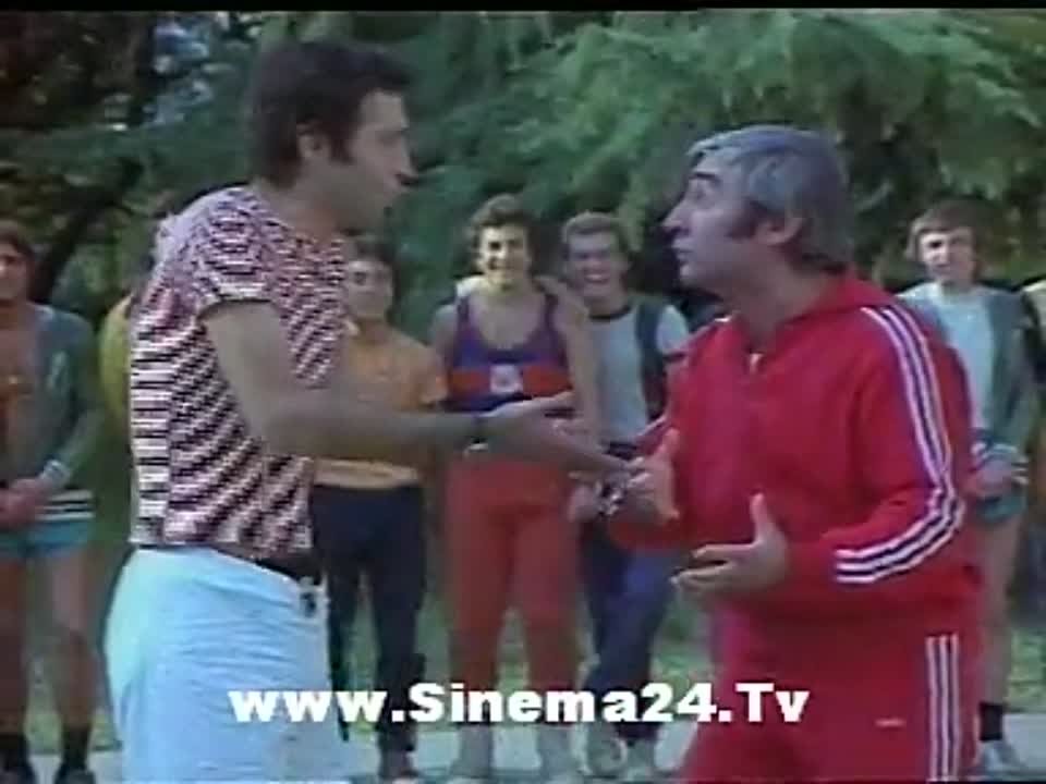 kemal sunal