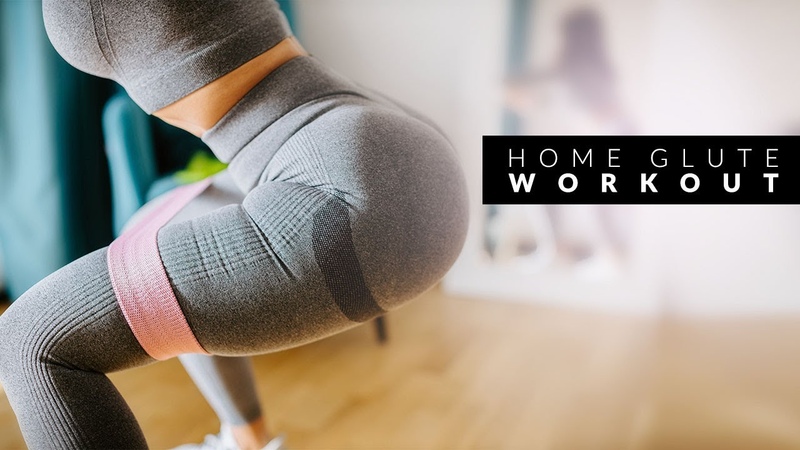 Athlean-XX for Women