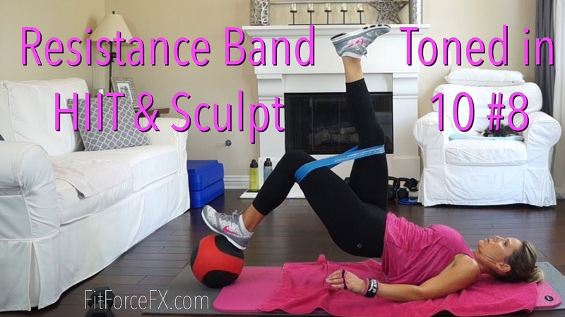 FitForceFX.com