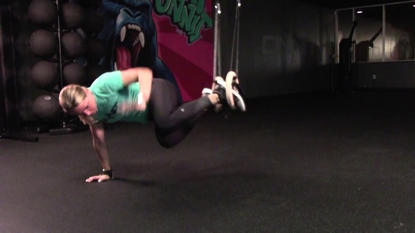 Onnit Academy