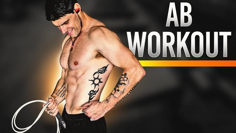 Zen Dude Fitness