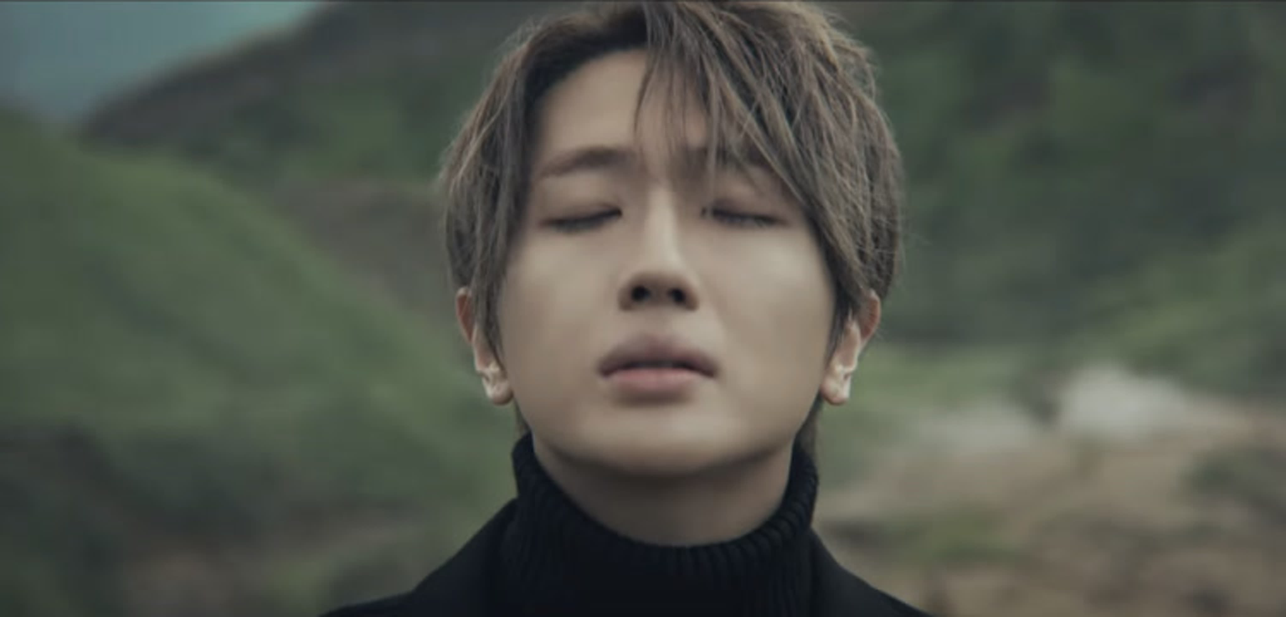 Nissy(西島隆弘)