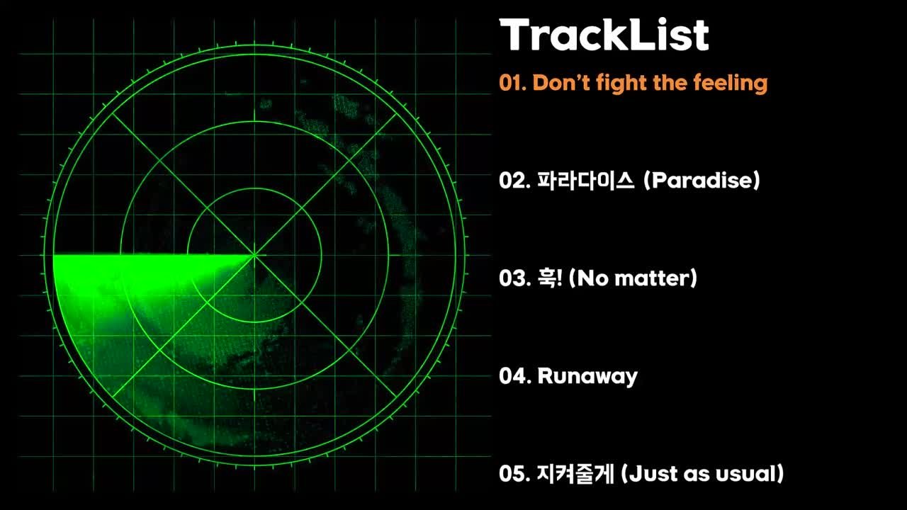 EXO (엑소), EXO-CBX