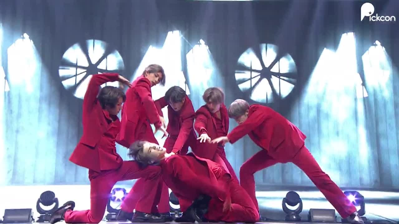JUST B (저스트비)
