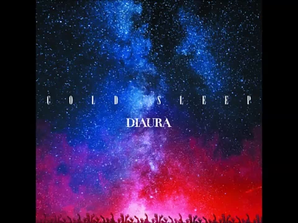 DIAURA (PV)