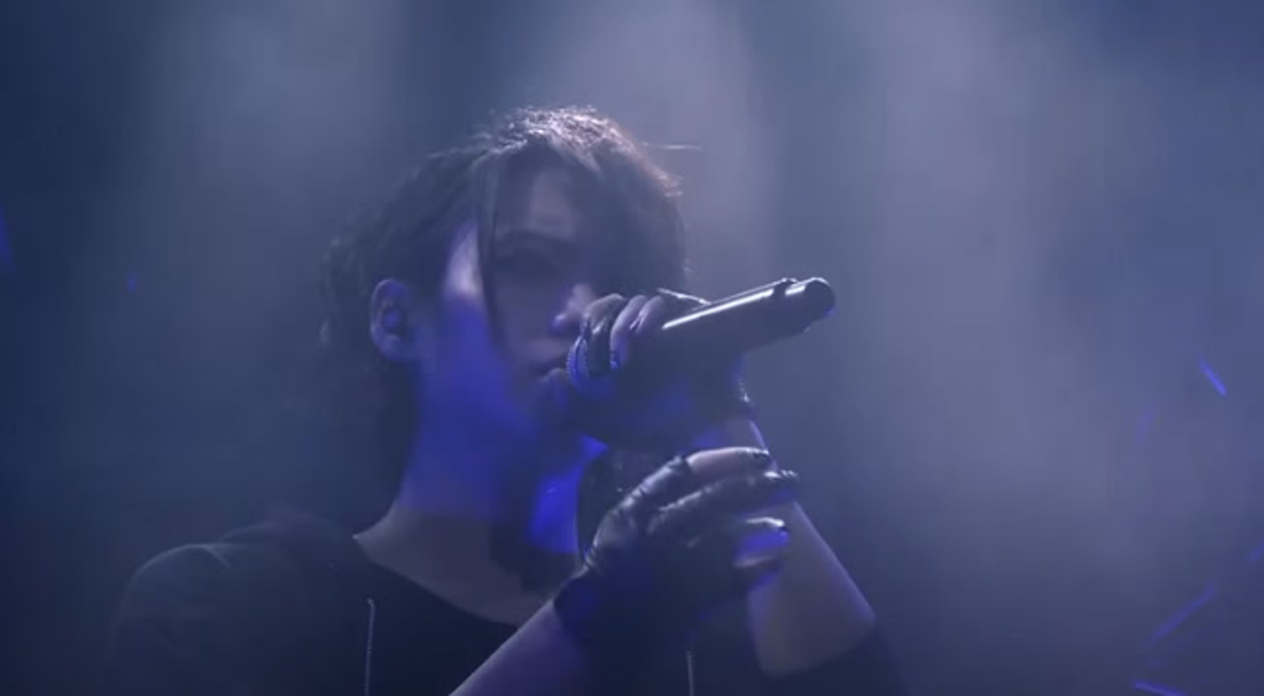 HAKUEI (PENICILLIN, Crack6)