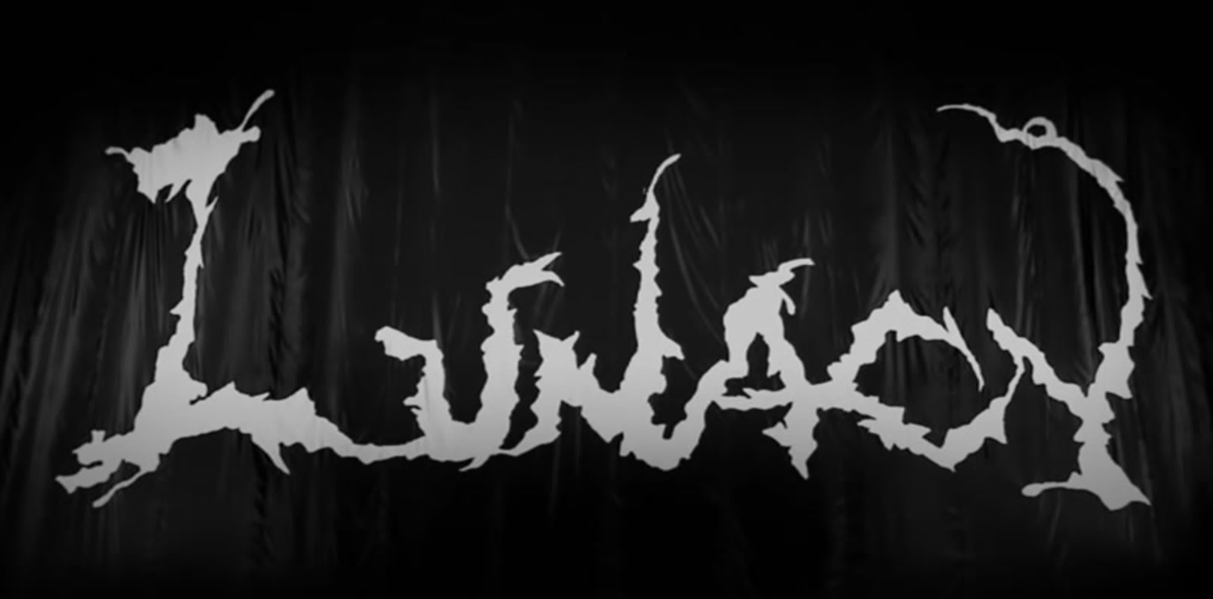 LUNA SEA, SUGIZO