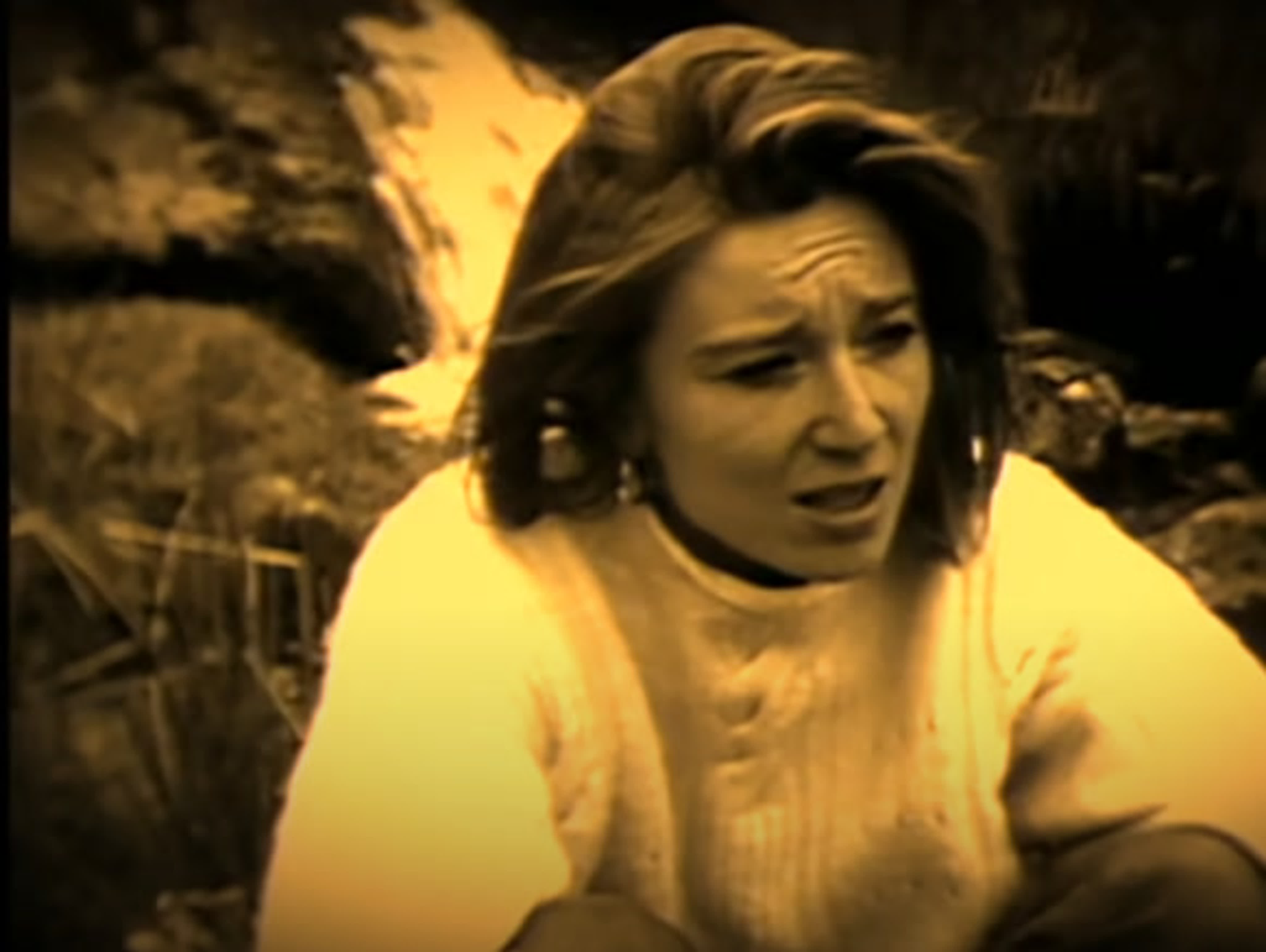Portishead