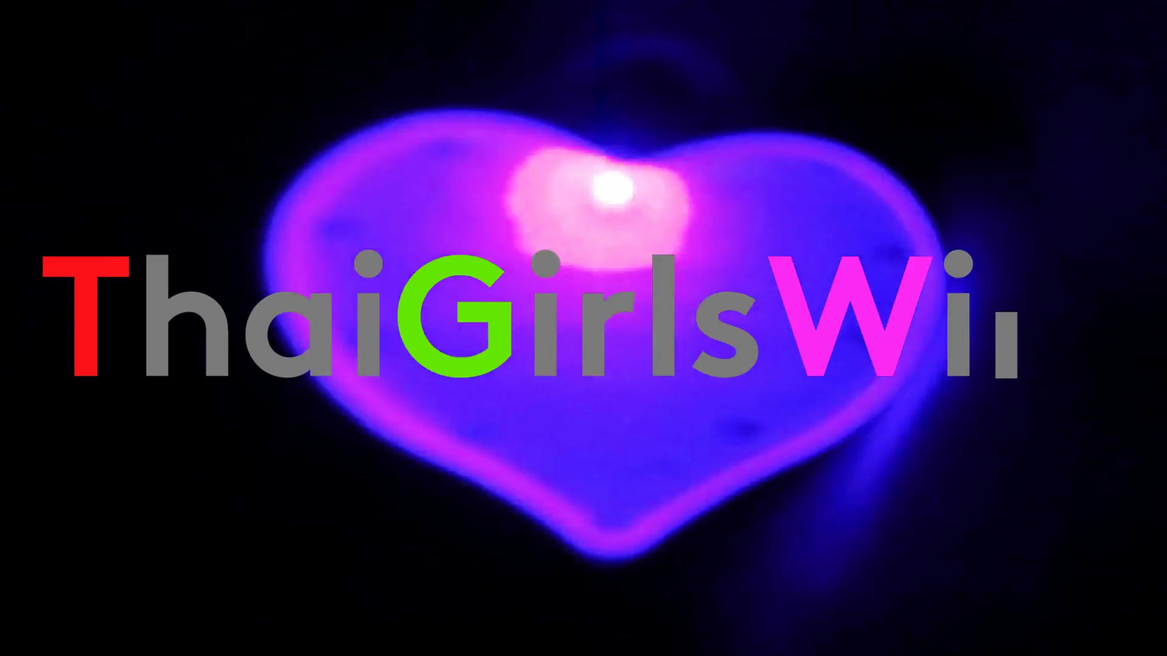Thaigirlswild.com