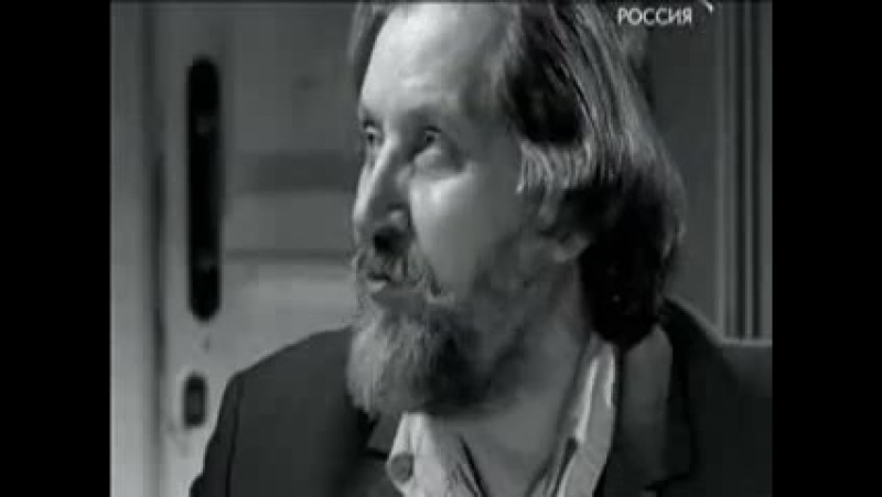 исаев1