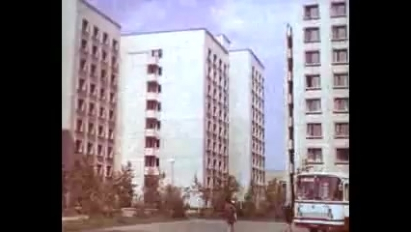 документальные фильмы