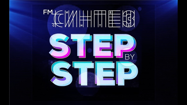 FM Synthesis