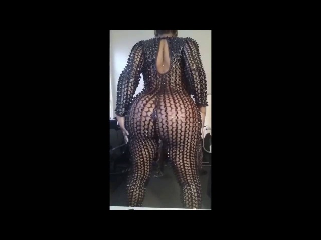 BODYXXX