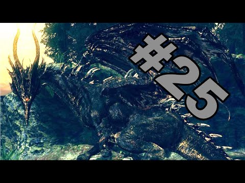 dark souls 1