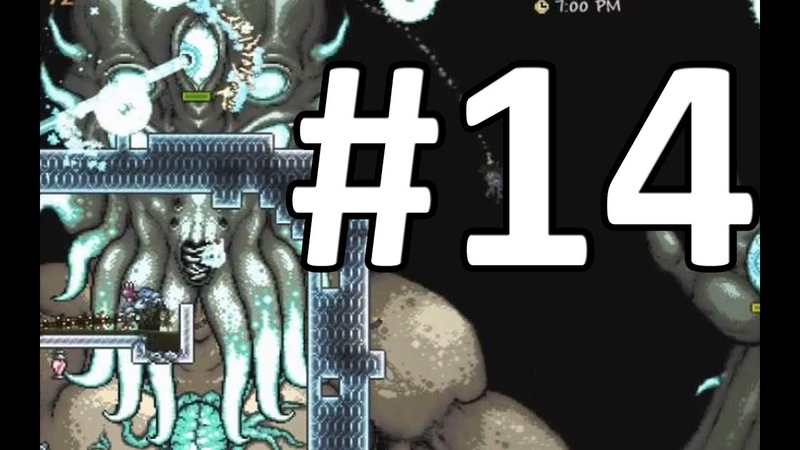Terraria