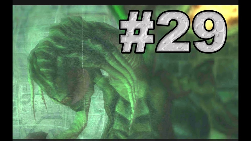 Call of  Cthulhu