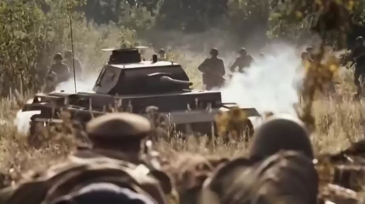 Россия