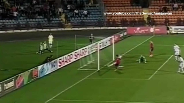 EURO 2012