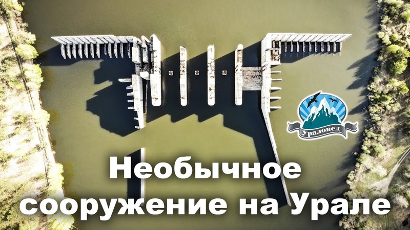КвадроКоптер - ДрУгие