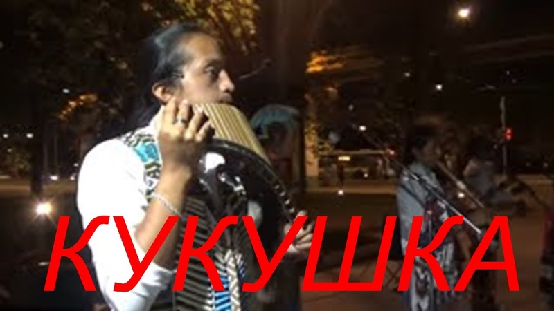 Cover version