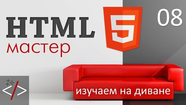Программирование avr в Atmel Studio