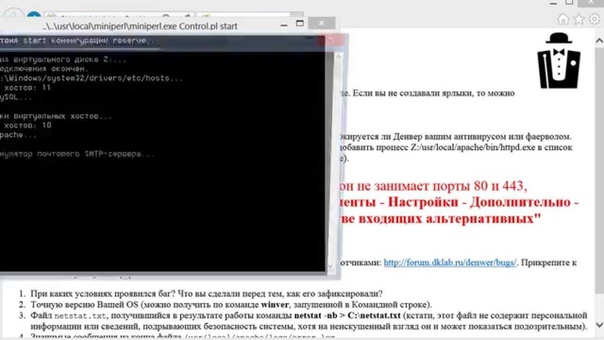 Основы HTML и CSS