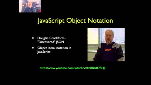 Введение в программирование на Python