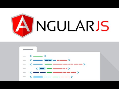 AngularJS
