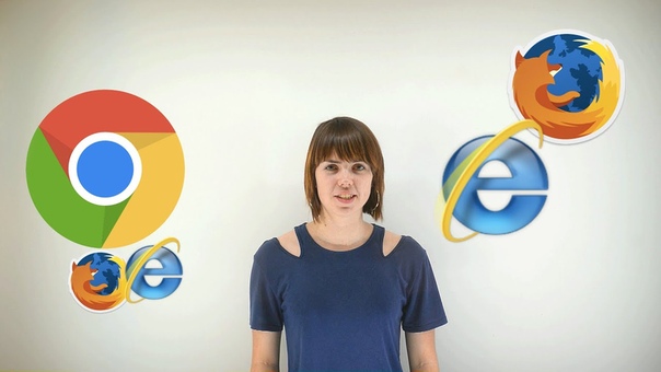 API