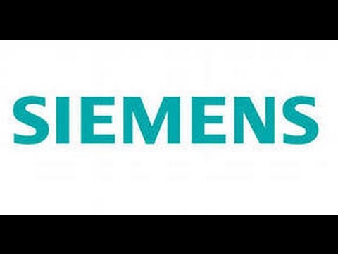 SIEMENS