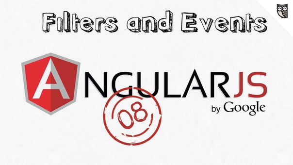 Основы Angular.js