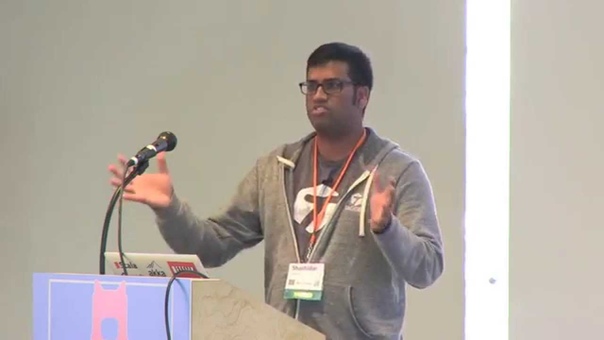 scalabythebay2014full-day2