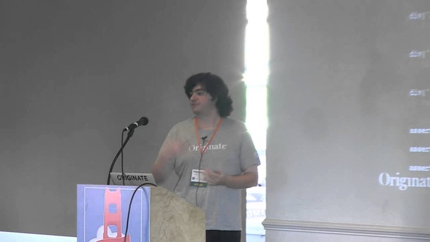 scalabythebay2014full-day1