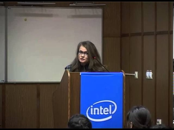 Введение в разработку приложений для мобильных устройств на процессоре Intel Atom