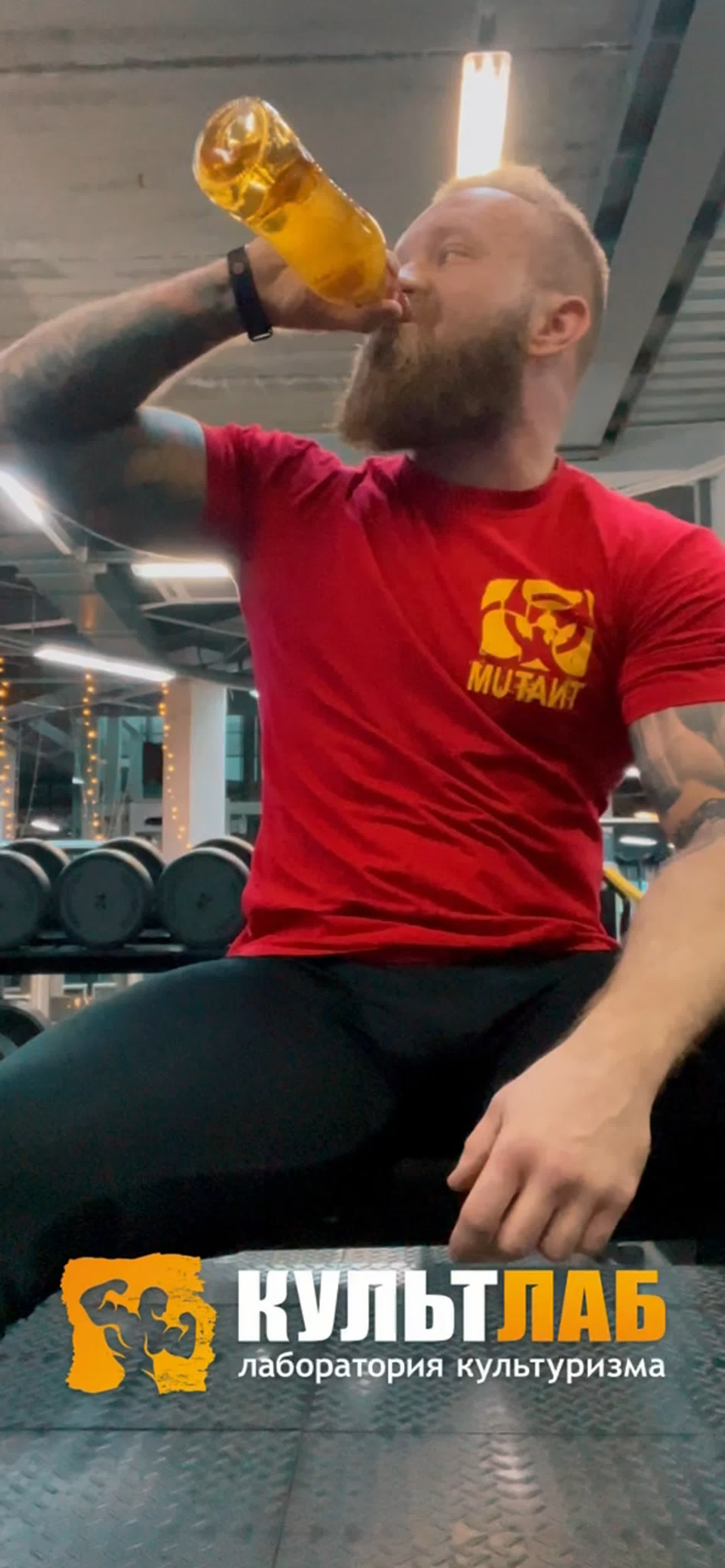 КОНТЕНТ💪😄