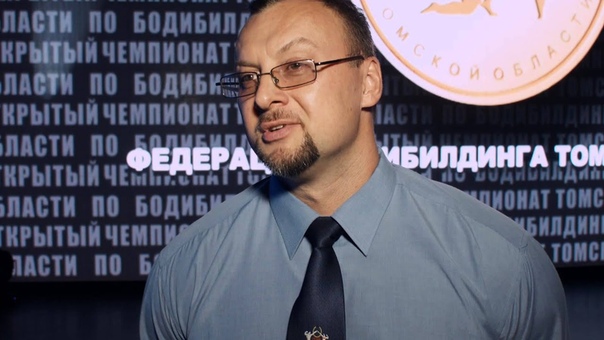 Мероприятия с участием Культлаб