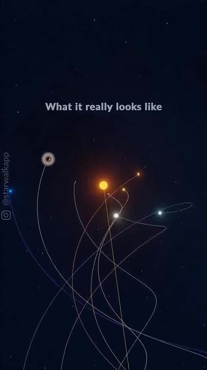Переделки