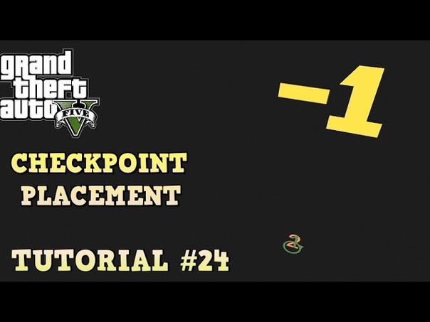 CCC Tutorials