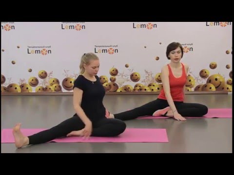 Дыхание