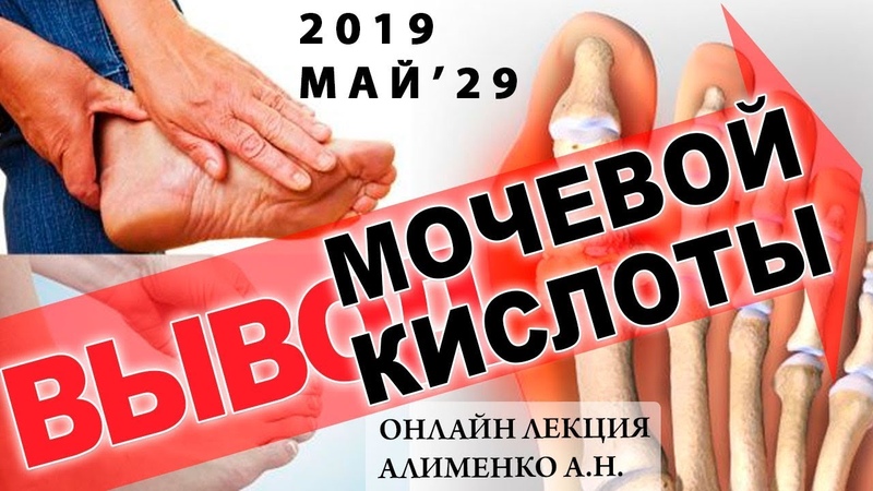 Здоровье: питание, лечение и физкультура.